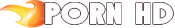 porn site
