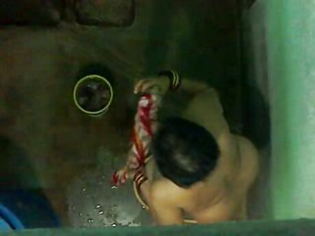 pirang berambut pendek dipaku oleh tukang pijat sombongnya gudang bokep gratis