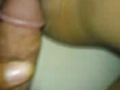 Remaja terangsang sedang meraba vaginanya yang basah gudang video bokep hot