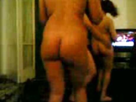Gadis kulit bokep gudang bokep berwarna adalah pelacur nyata