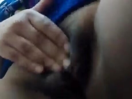 Ibu rumah gudang bokep hd tangga berdada besar suka seks pagi