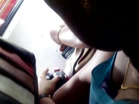 Gadis baik semakin kacau gudang bokep selingkuh