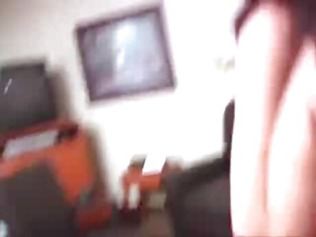 Jasmine gudang bokep barat Webb mendapatkan vagina kakaonya dengan baik dan pantas