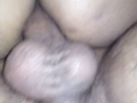Gadis Asia kecil Eva Yi benar-benar kacau gudang xnxx