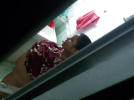 Cecelia Taylor mendapatkan vaginanya yang kencang gudang bokep 2018 mani muncrat