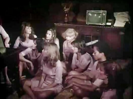 Video gudang bokep download
