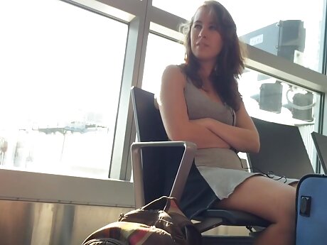 Cali Carter mendapat kacau gudang bokep sma di kantornya
