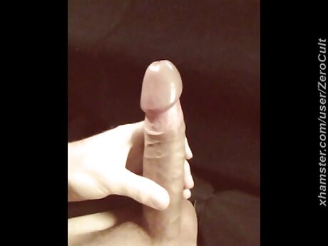 Bimbo fleksibel Cora Ngengat mendapat tulang di POV gudang video bokep full