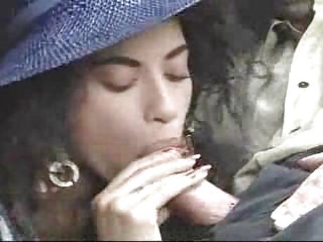 Perawat cantik selalu siap untuk gudang film bokep berhubungan seks