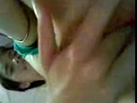 Syren De Mer dan Sia Lust gudang bokep movie membuat vagina mereka kacau secara bergantian