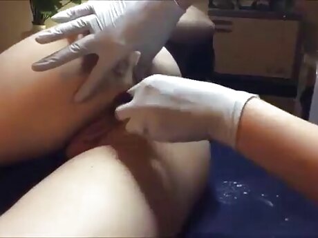 Alena Croft membuat vaginanya gudang bokep movie benar-benar menjilat