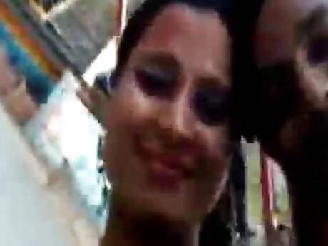 Pembantu seksi menyukai xxx gudang bokep istri bosnya
