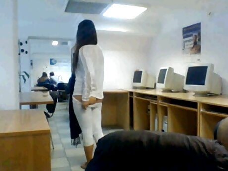 Video gudangbokepbarat
