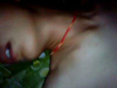 Bridgette B dan Dolly Leigh semakin gudang bokep free download kacau pada gilirannya