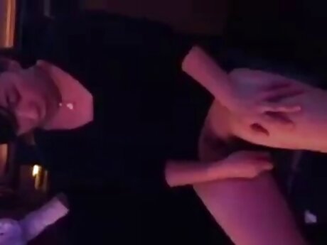 Stacy gudang sexx Jay berhubungan seks dengan Seth