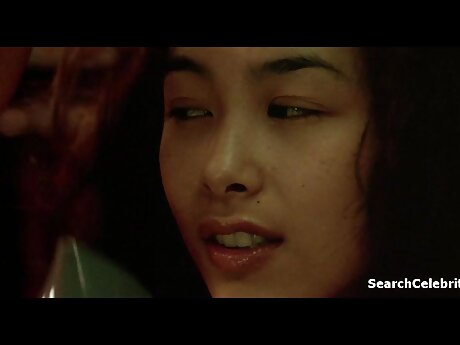 Amara cukup sering meniduri gudang bokep xnxx pemiliknya