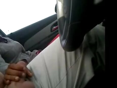 Pelacur kantor panas gudang bokep pemerkosaan mendapat facialized setelah bercinta yang hebat