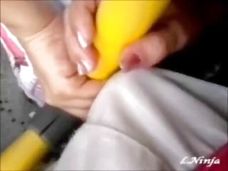 Gadis download gudang video bokep nakal meniduri pacar sahabatnya