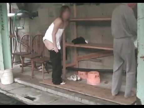 Sayang alami Kitty Carrera menyebalkan dan meniduri gudang vokep tusukan panjang di POV