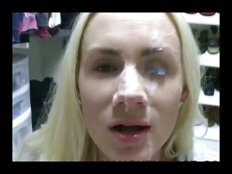 Vixen tit kecil menyerang pecker gudang bokep pns saudara tiri