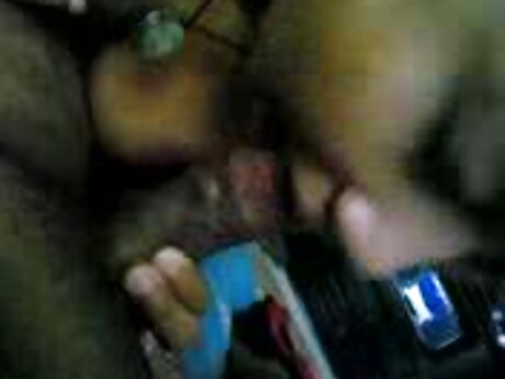 Latina gudang video bokep xxx nakal dalam seragam sekolah mengambil pecker keras di pantatnya