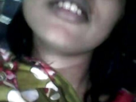 Baby Ava Alvares memberikan blowjob BF dan menjadi gudang bokep ibu hamil kacau