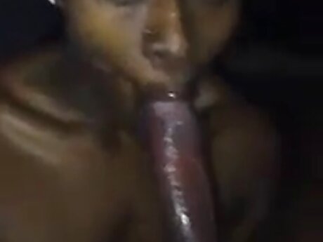 Alyssia Kent menyebalkan gudang film bokeb ayam besar dan kacau di POV
