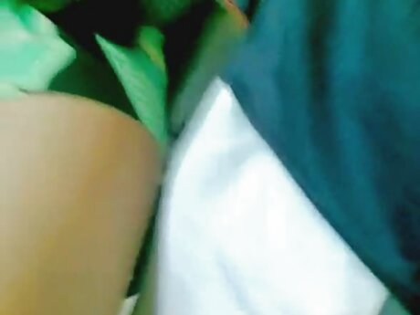Mia gudang film bokep korea Malkova membuat bajingan keriputnya hancur total