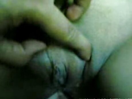 Dua wanita mengisap gudang xxx bokep dua ayam keras