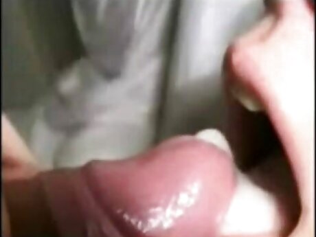 pirang terangsang adalah tentang untuk download gudang bokep cum