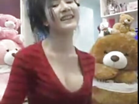 Gina Valentina menjadi kacau gudang porn tidak seperti sebelumnya