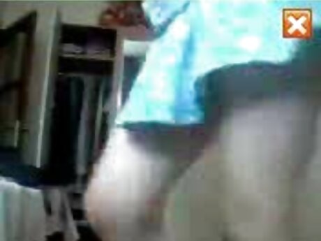 Skyler Mckay mengambil dong besar-besaran di vaginanya download gudang bokeb yang dicukur
